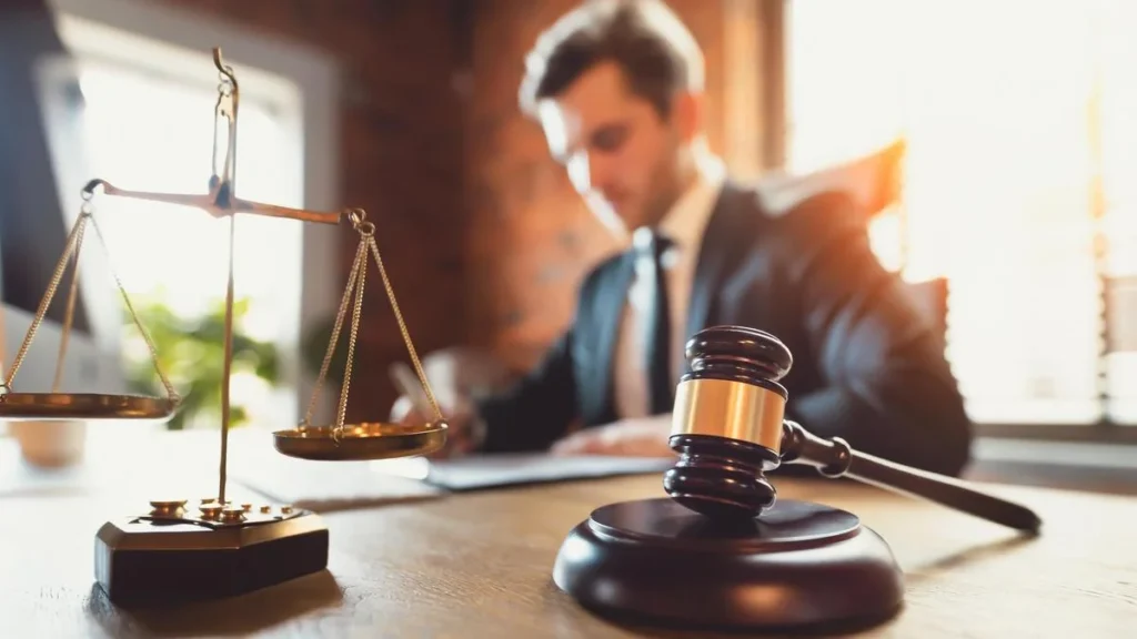 advogado-especializado-Sao-Paulo